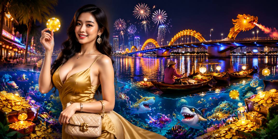 bingo18 Mega Wheel chuẩn