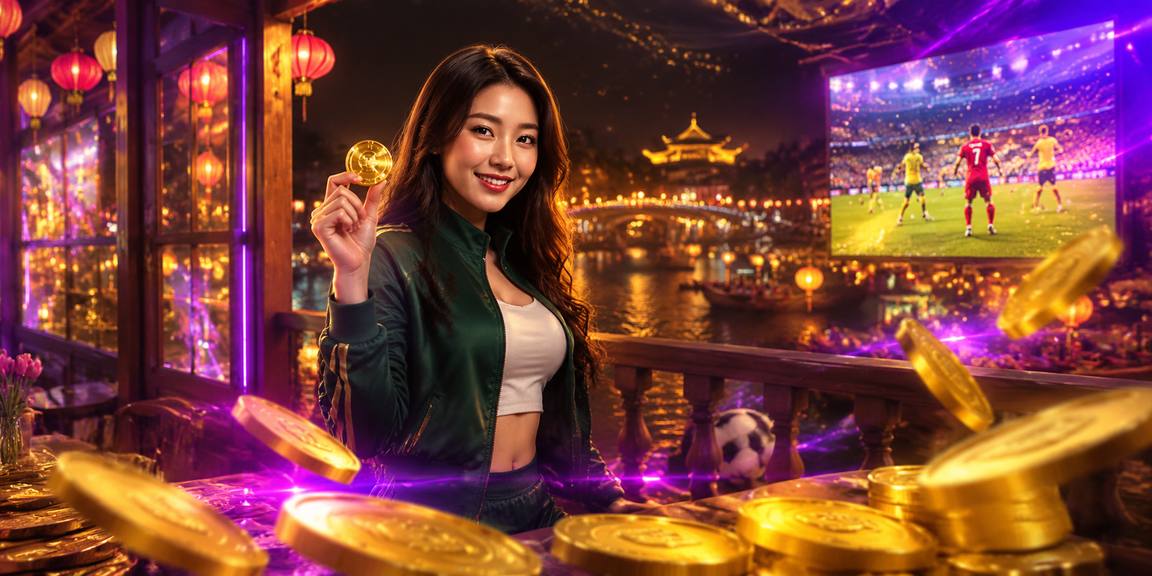 bingo18 Bàn trực tiếp và studio