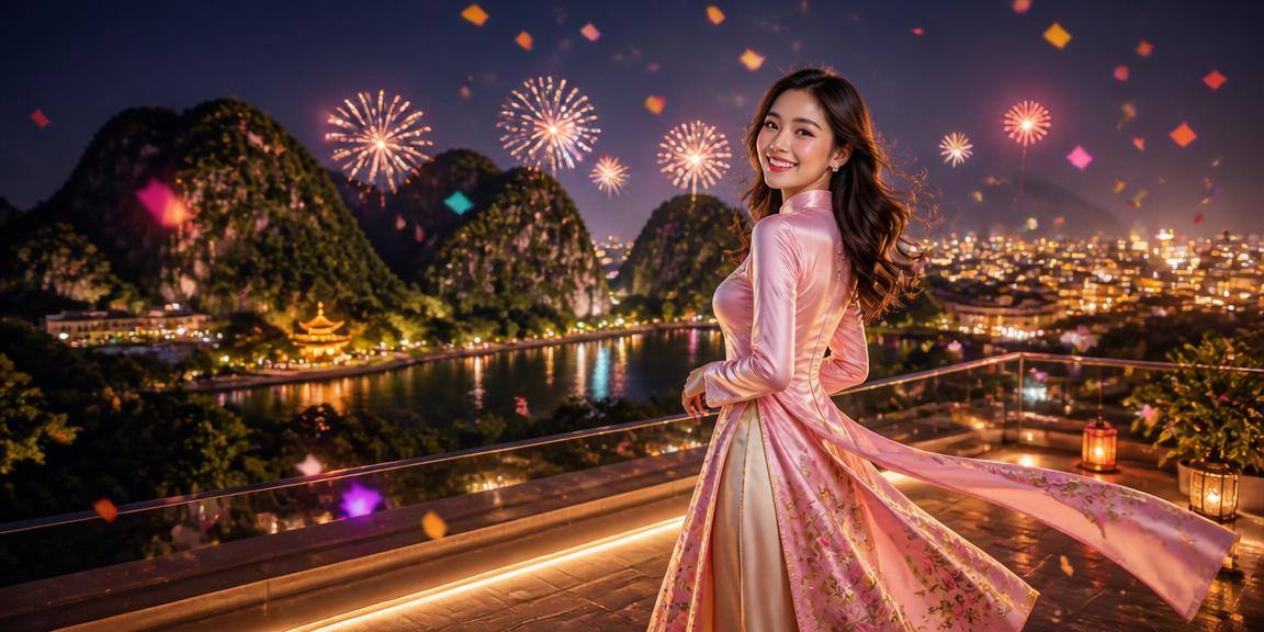 bingo18 Cơ chế Cascade và nhân vật hỗ trợ trong Gem Saviour
