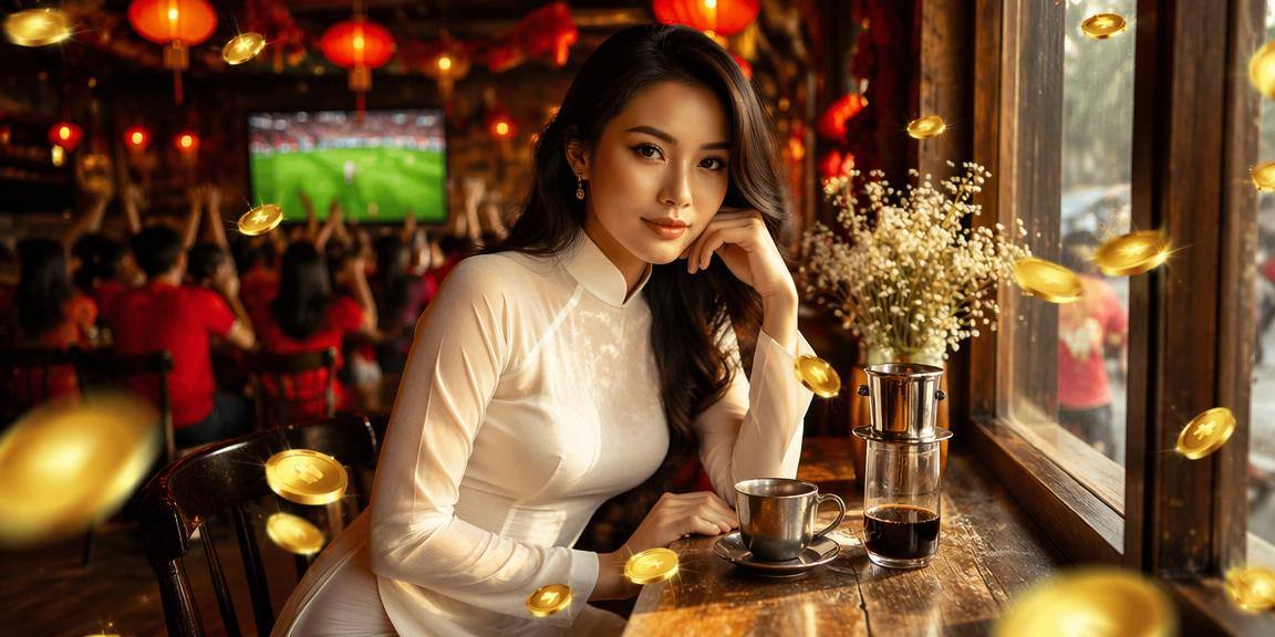 bingo18 Chúng tôi khởi đầu từ nhu cầu của thị trường Việt Nam